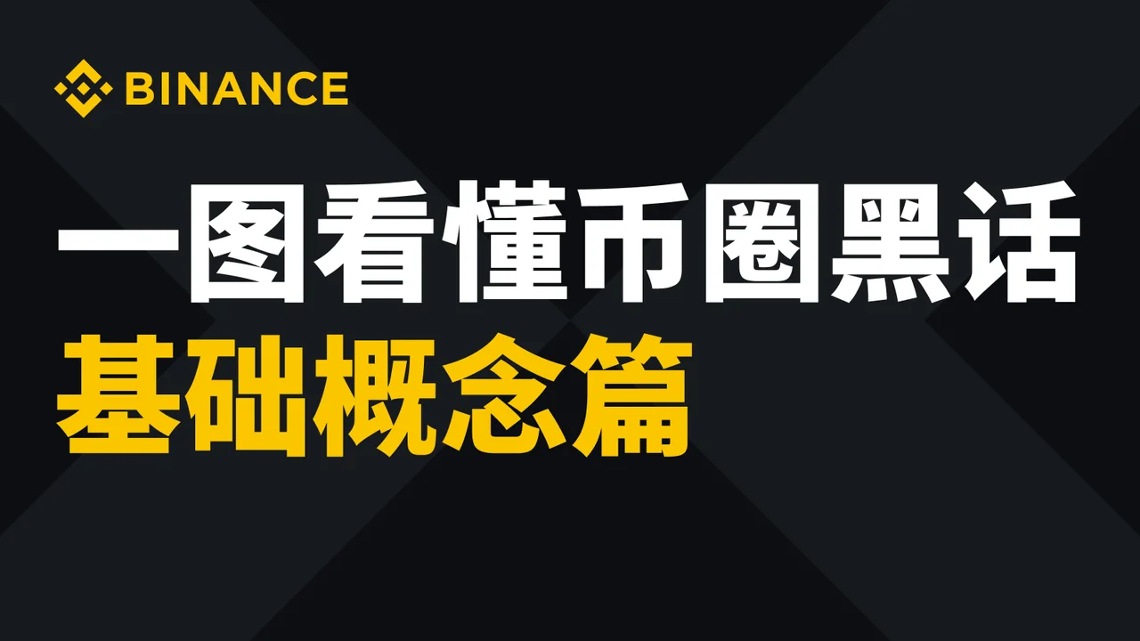 基础概念篇：教学图解