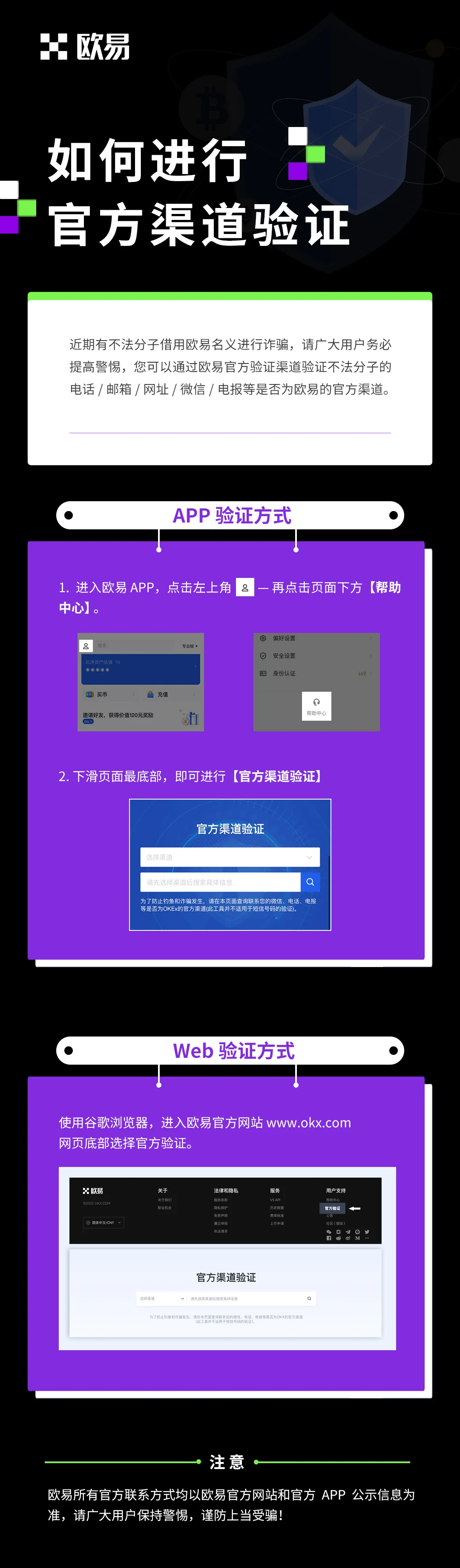 如何快速验证官方渠道app_web：操作步骤图