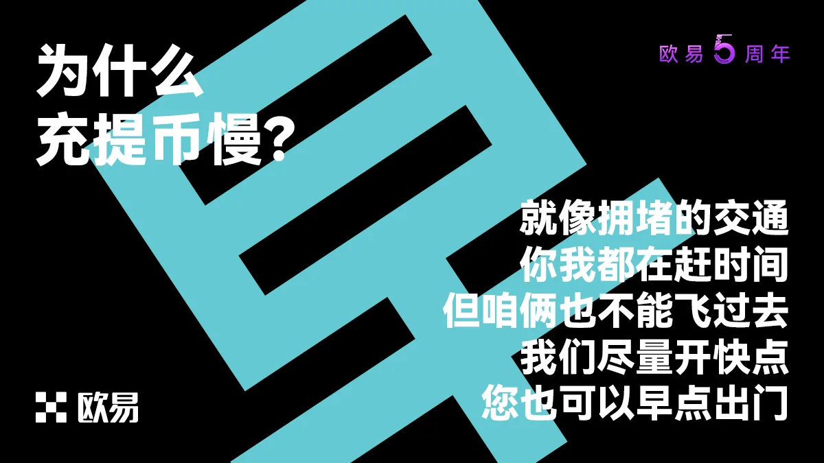 问答系列套图：教学图解
