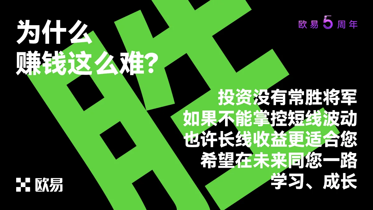 问答系列套图：教学图解