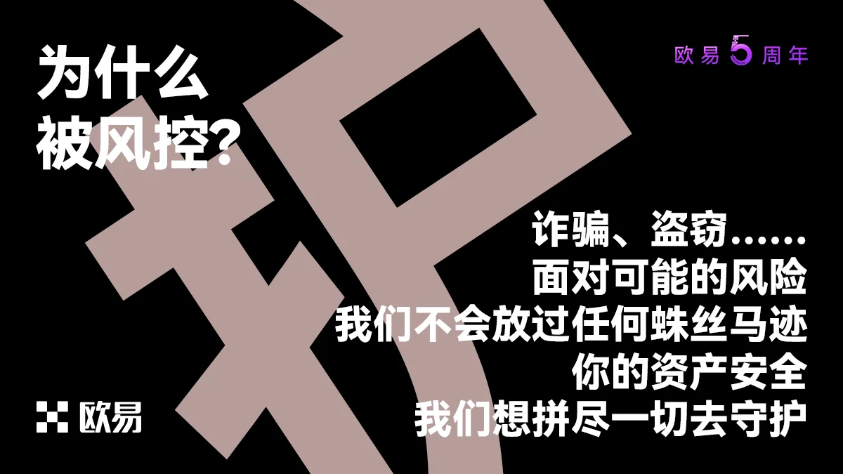 问答系列套图：教学图解