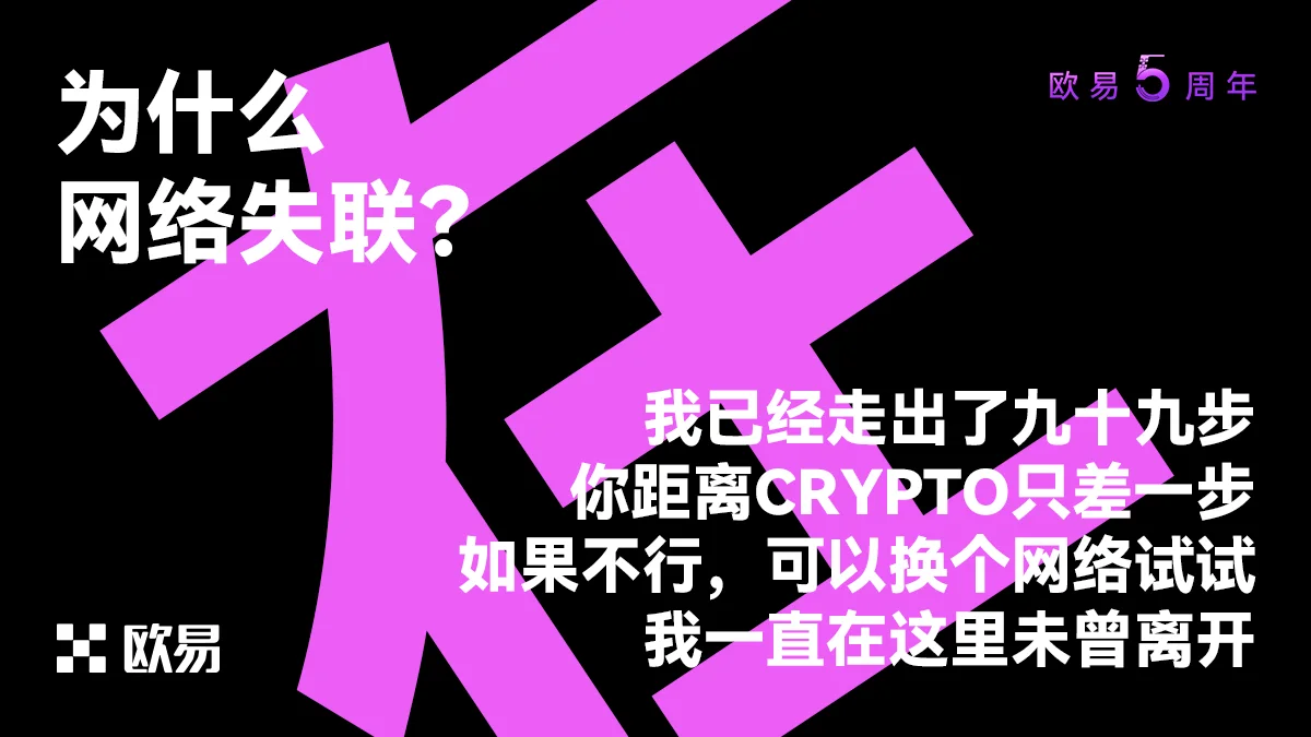 问答系列套图：教学图解
