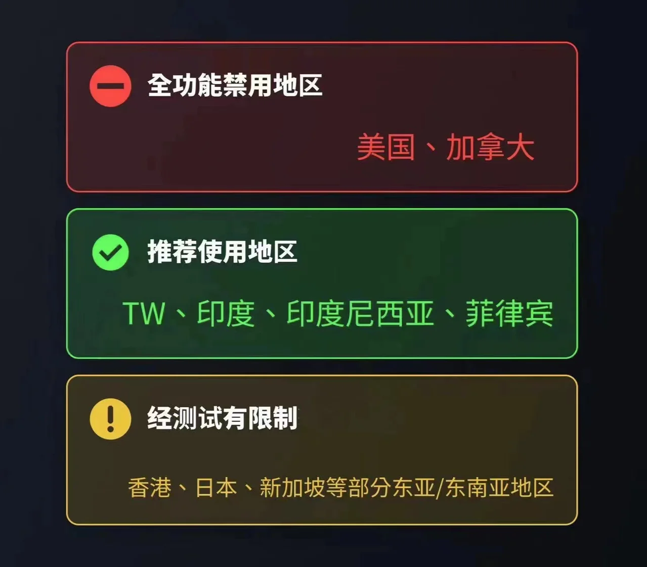 苹果用户 | 官方下载直达：教学图解