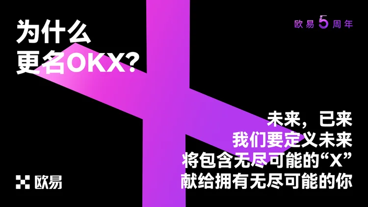 问答系列套图：教学图解