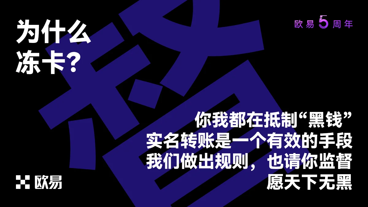问答系列套图：教学图解