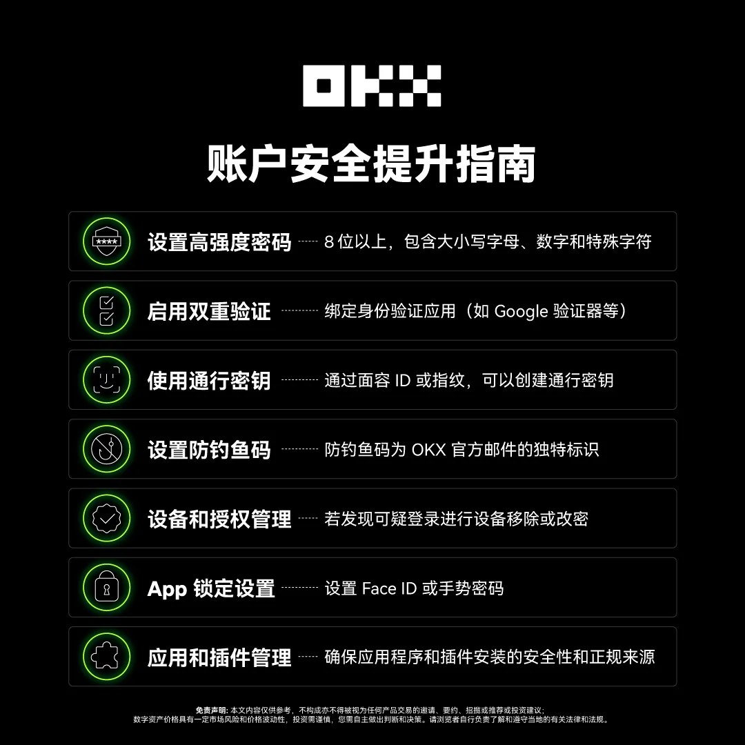 账户安全提升指南：教学图解