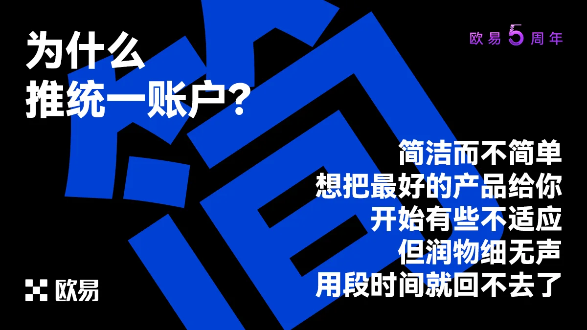 问答系列套图：教学图解