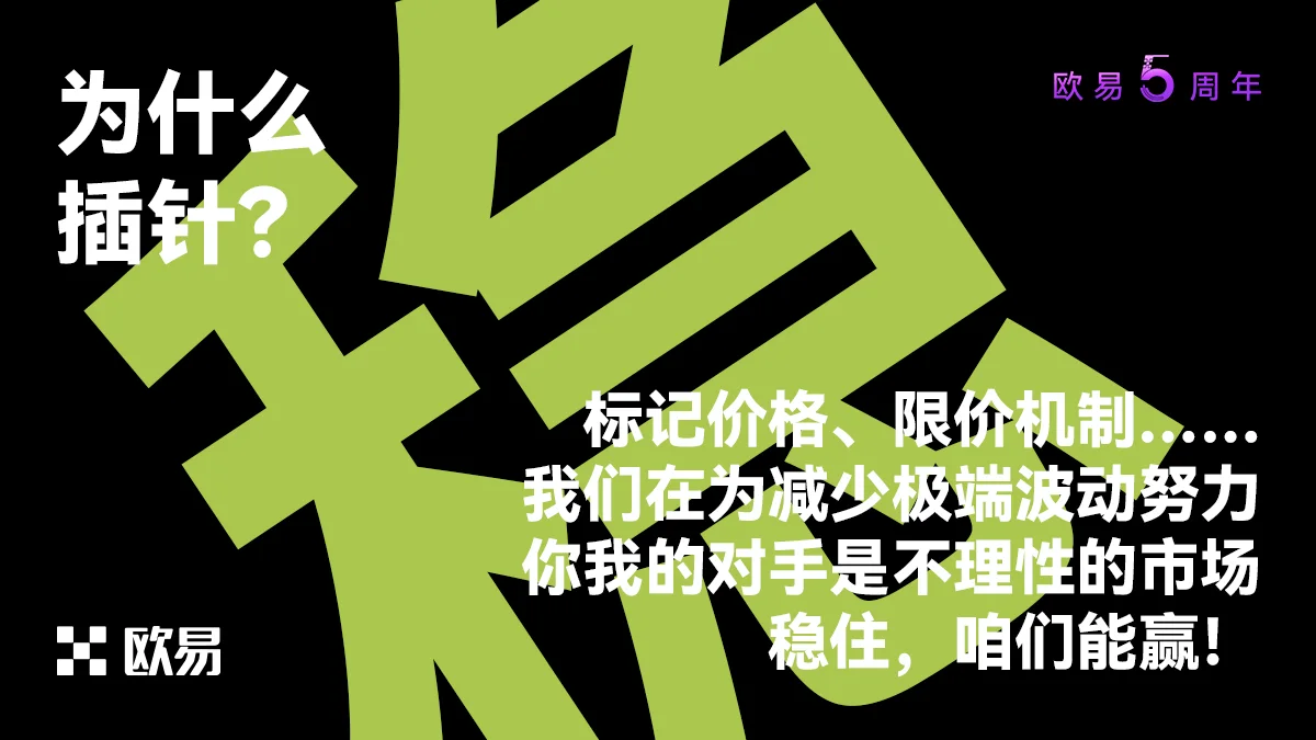问答系列套图：教学图解